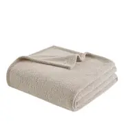 Beautyrest Dream Soft Blanket, King