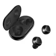 New Buds+ True Wireless Stereo Bluetooth Headset Wireless Charging [xc]