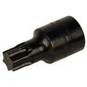 T-70 Torx Bit 27530 LISLE 27530 83045275305 Metal