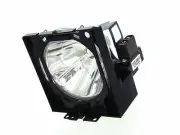 PROXIMA DP9240 + Lamp - Replaces LAMP-016