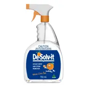 De-Solv-it 750ml Multi-Purpose Cleaner