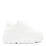 [Casadei] Casadei-Sneakers Light And Natural-Donna 38