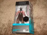 Star Wars Black Series Gaming Greats "NIGHTBROTHER ARCHER" Jedi Fallen Order 6"