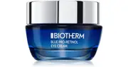 Biotherm Blue Pro-Retinol Eye Treatment 15ml