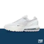 【NIKE】NIKE AIR MAX PULSE 休閒鞋 運動鞋 氣墊 銀勾 女鞋 -FD6409101