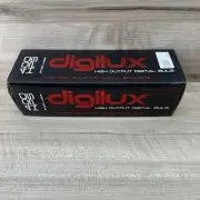 Digilux 400 HPS 57,000 Lumens High Output Digital Bulb LED Light Grow Light