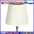 LF# Wireless Bottle Lamp Rechargeable Warm Light & RGB Touch LED Table Lamp (Whi