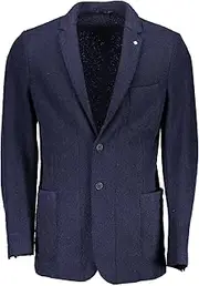 [GANT] Blue Jacket