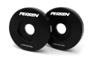 Perrin Diff Lockdown for 15-21 Subaru WRX STi