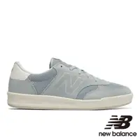 在飛比找蝦皮商城優惠-【New Balance】 NB Tier 2 復古鞋_中性