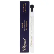 Chopard Neroli Cardamome For Women 12 x 3.5 ml EDP Spray (Mini)