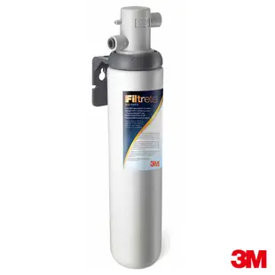 3M 3US-S004-5 極淨便捷系列淨水器 7000011150 (9.6折)