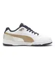 Puma RBD Game Low Retro Club Casual Shoes For Men
