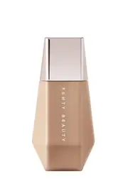 Fenty Beauty Mini Eaze Drop'Llit All-Over Glow Enhancer, Glow Enhancer - Honey Citrine