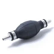 8Mm Car Spherical Rubber Car Boat Motorcycle Gasoline Crude OilHand Pump