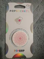 PopSockets