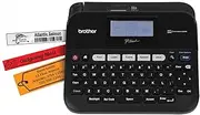 Brother P-touch PT-D450 Label Printer