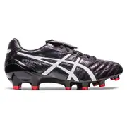 Asics Lethal Testimonial 4 IT Football Boots