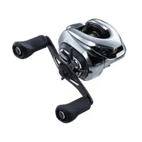 在飛比找蝦皮購物優惠-💢桃園東區釣具#私訊有優惠【SHIMANO 18 ANTAR