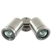 Hunza Twin Wall Spot Stainless Steel