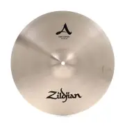 Zildjian A Series Thin Crash Cymbal - 16 Inches 16"