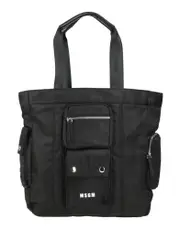 [MSGM] MSGM Handbags - Item 45901111