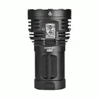 AceBeam X50 2.0 super powerful 45000 lumen 871m rechargeable LED search light