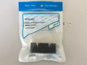SELECTA 5PA2-BG PLASTIC TERMINAL ENCLOSURE