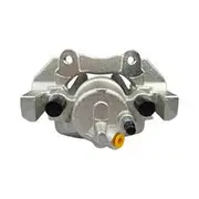 Basco Disc Brake Caliper - Front - BC1059