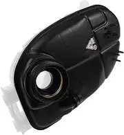 Coolant Reservoir Tank for Mercedes-Benz A-Class A180 A200 A260 A45 B180 B200 B260 W246 W176, Engine Coolant Reservoir Tank 2465000049