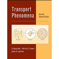 在飛比找蝦皮購物優惠-transport phenomena