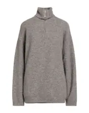 [BARENA] BARENA Turtlenecks - Item 14521261