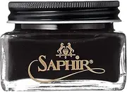 Saphir Medaille d’Or Cordovan Cream-Natural Wax Polish for Leather Shoes & Boots