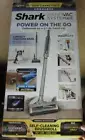 Shark WANDVAC SYSTEM PET Cordless 2.1LBS Hand Vacuum WS642GN BRAND NEW