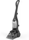 Lenoxx Carpet Shampooer Deep Carpet Cleaning Machine Rug Carpet Washer