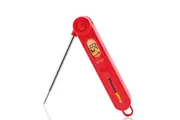 ThermoPro TP03 Digital Instant-Read Thermometer
