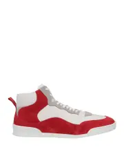 [JIMMY CHOO] JIMMY CHOO Sneakers - Item 17599081