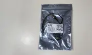 AX210 WiFi 6E WiFi Card