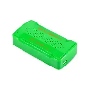 V8 Finder BT03 HD 1080P SatFinder DVB-S2 Satellite Finder bluetooth Control