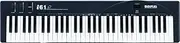 midiplus i61 USB MIDI Keyboard controller