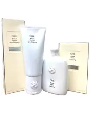 Oribe Silverati Conditioner & Silverati Shampoo Duo