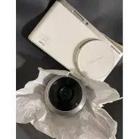 在飛比找蝦皮購物優惠-暫售）Samsung nx mini 微單相機