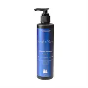 Woof & Meow Hydrate Shampoo 250Ml