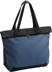 ace.GENE(エースジーン) Ace Jean No. 68501 Business Bag, A4 Size, Compatible with 14.0-inch PC, 1 Chamber, Laglentis Biz, Set Up Function, Tote Bag, 18 Pockets