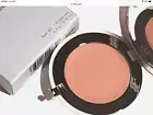 Beautycounter Cheeky Clean Cream Blush in CIDER