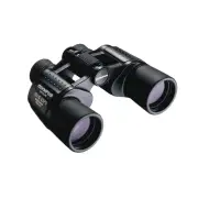 Olympus 10x42 EXPS I Binocular EOL