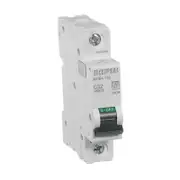 CLIPSAL MCB4-132 - 32amp Single Pole 4.5kA Circuit Breaker