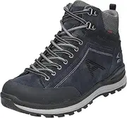 Mephisto Men's Remco-tex Ankle Boot