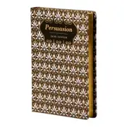 Chiltern Classics: Persuasion - Jane Austen
