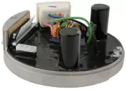 Endura Pro Module - X-13 (230V - 1/2hp) - BLANK - 51-104338-00